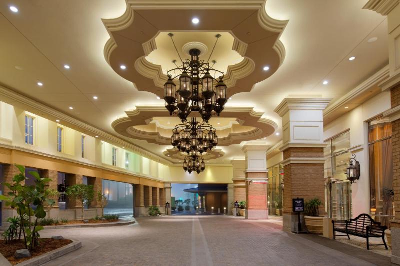 Popular attractions Area Nearby Property